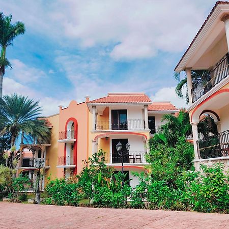 ואיאדוליד Ecotel Quinta Regia מראה חיצוני תמונה