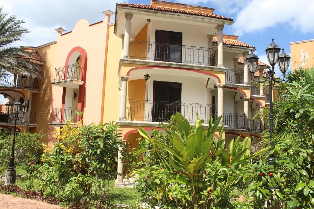 ואיאדוליד Ecotel Quinta Regia מראה חיצוני תמונה