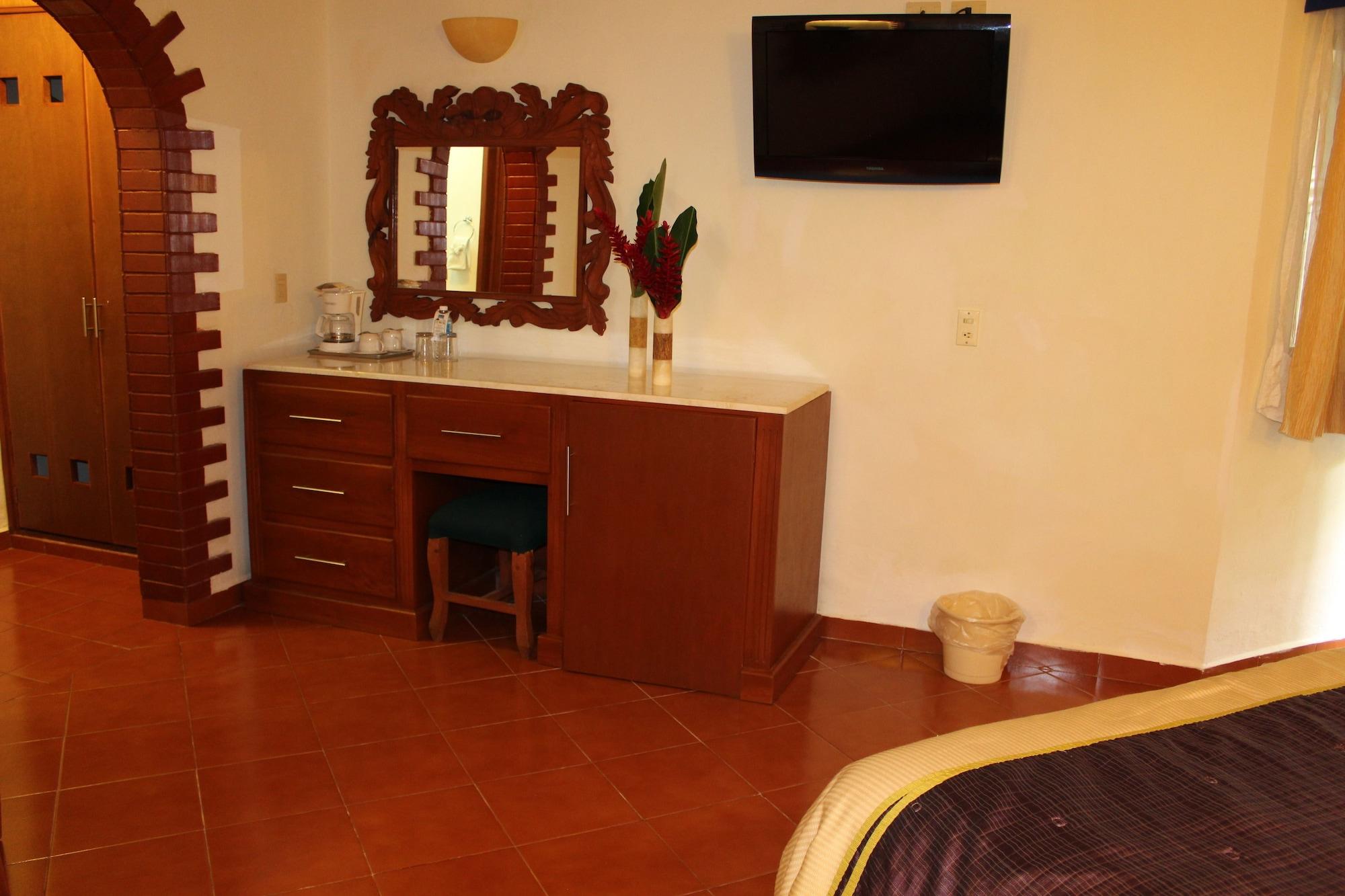 ואיאדוליד Ecotel Quinta Regia מראה חיצוני תמונה