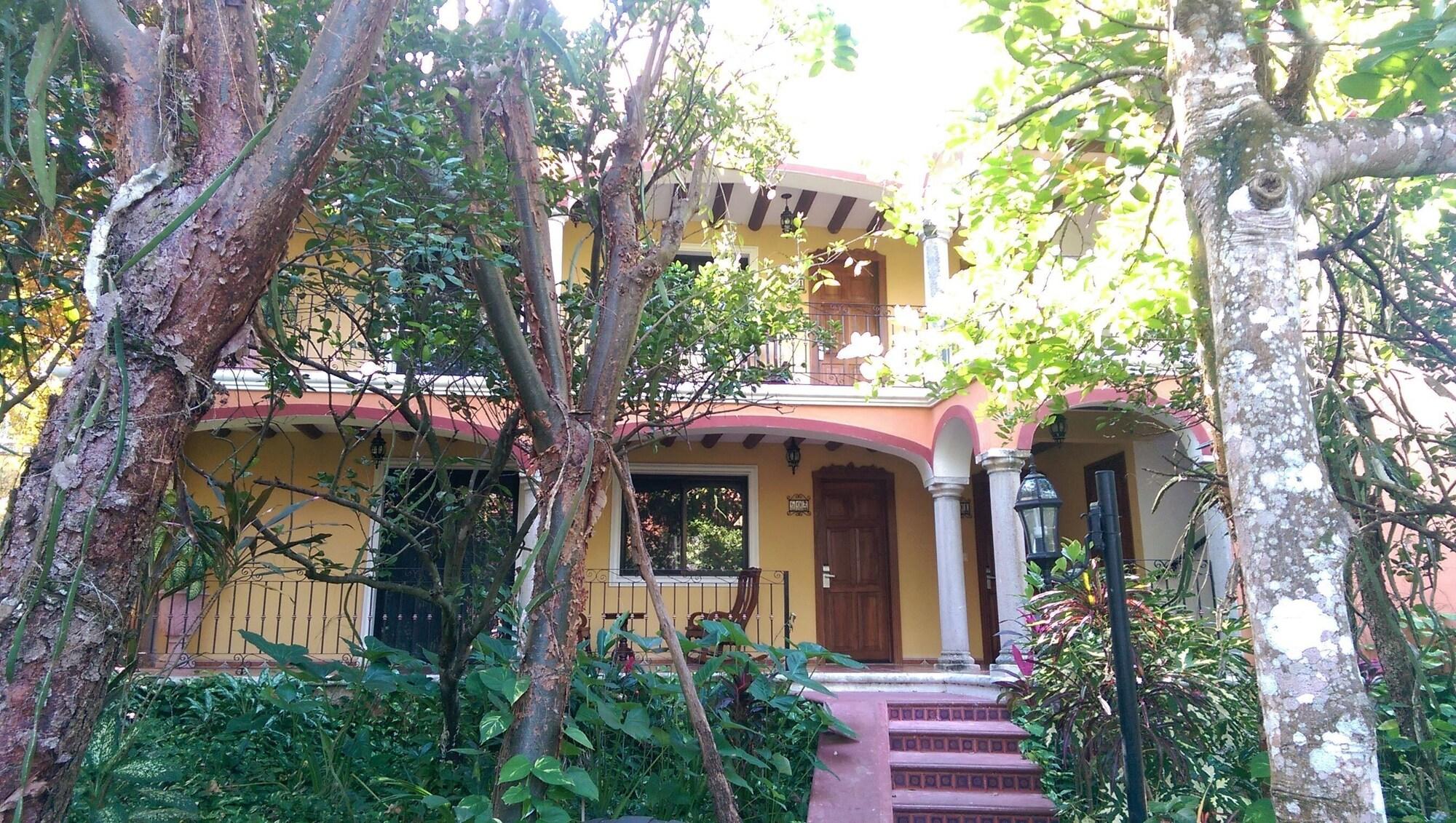 ואיאדוליד Ecotel Quinta Regia חדר תמונה