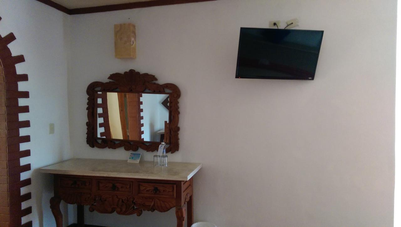 ואיאדוליד Ecotel Quinta Regia מראה חיצוני תמונה